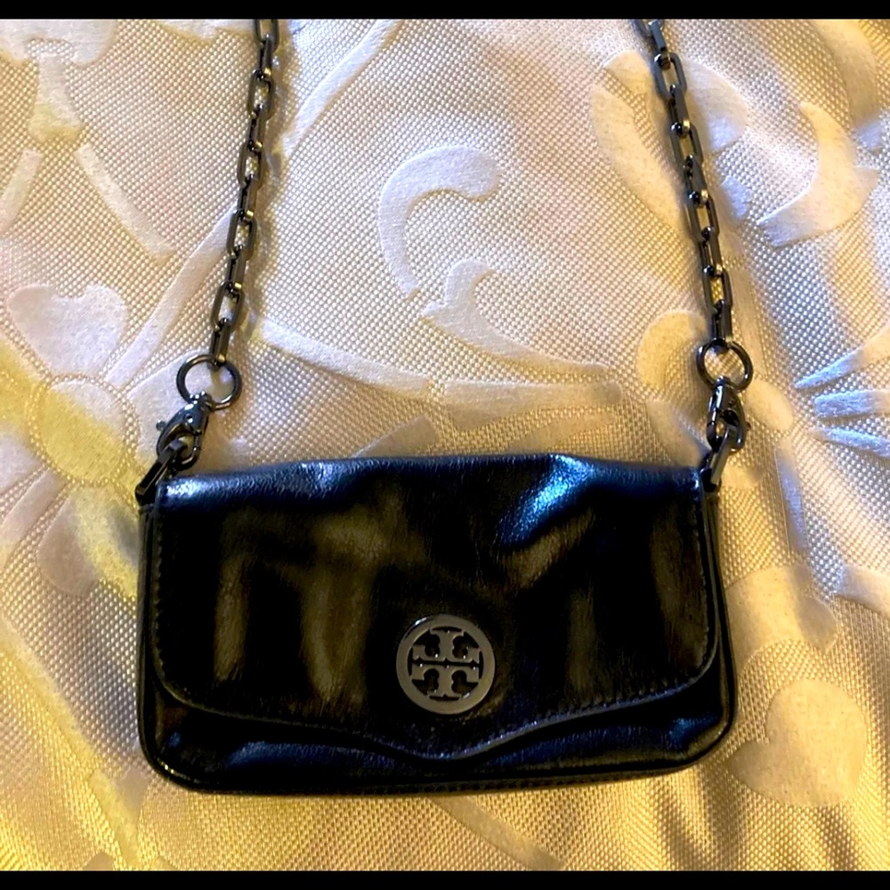 Tory Burch small crossbody